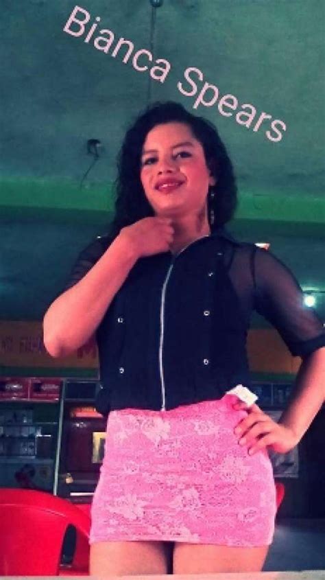 Chica Trans Busca Chicos Guapos Para Encuentros Sexuales En Ciudad De Guatemala Relaciones