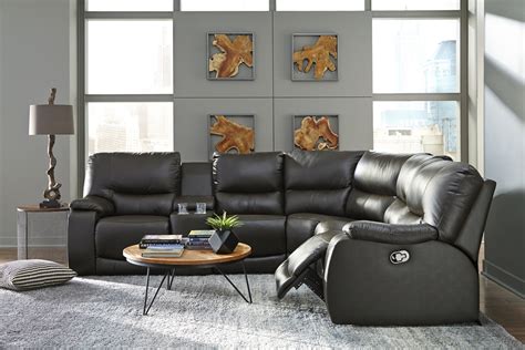 Find theater seating at wayfair. Norwood Home Theater Seating | Leather Express Furniture