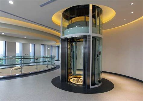 5 Low Cost Home Elevators Types And Benefits Dubai Uae