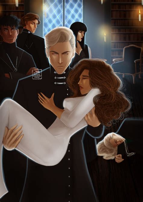 Between The Sheets Dramione Dramione Fan Art Dramione Draco Malfoy Fanart