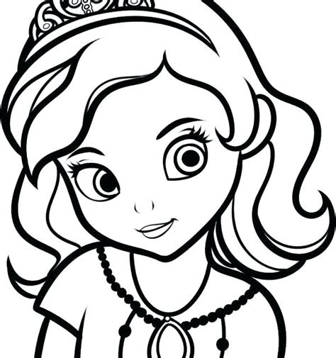 Full list of emojis supported on apple platforms including new 2021 emojis in ios 14.5 (iphone), ipados, macos big sur, watchos and tvos. Poop Emoji Coloring Page at GetColorings.com | Free ...