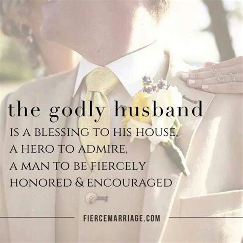 Demanuel Guice Qualities Of A Godly Husband