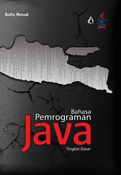 Checkout Bahasa Pemrograman Java Tingkat Dasar