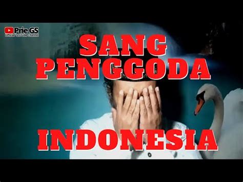 KATA Prie GS - MOMEN ISTIRAHAT - YouTube