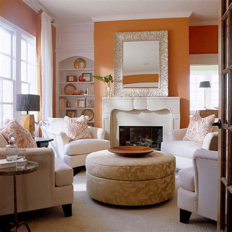 Living room chairs are the adjustable chairs which can be moved easily to your rooms. Modern Furniture: Fresh Living Rooms Decorating Ideas 2011 ...