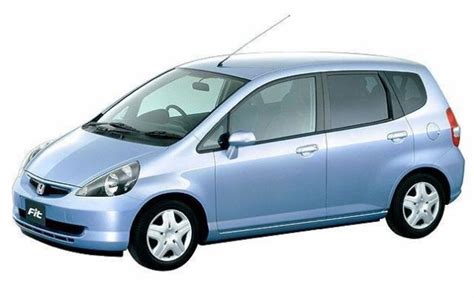 View our complete listing of wiring diagrams for your honda fit. Fuse box Honda Jazz Fit