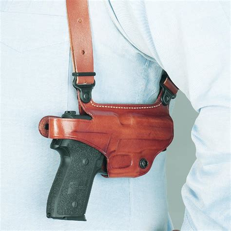 The 5 Best Nontraditional Concealed Carry Methods Outdoorhub