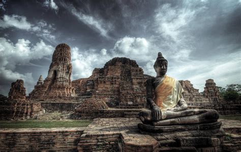 29 inspirational wallpapers for your desktop. Buddha Wallpapers - Wallpaper Cave
