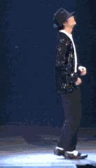 If you like it, leave your impressions in the comments. Michael Jackson Moonwalk Pictures, Photos, and Images for ...
