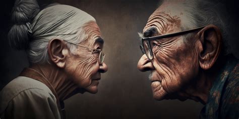 Respect Your Elders Respecting Our Elders Benefits By Reed Justice