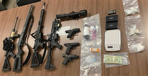 Arrest Made in 35 Year Old Sabine Parish Murder Case