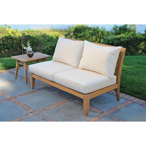 We did not find results for: Kingsley Bate Ipanema Mid Century Modern White Teak ...