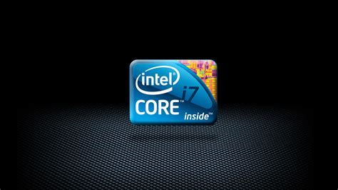 Intel I7 Wallpaper Hd 77 Images