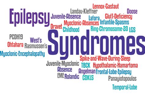Rolandic Epilepsy Symptoms Causes Diagnosis And Treatment