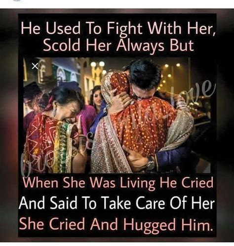 Siblings are those special people who know you like no other, and these siblings quotes will inspire. Brothers love in 2020 | Brother sister quotes funny, Sister quotes funny, Brother sister love quotes