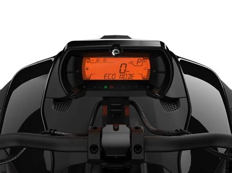 2021 Can Am Ryker Rally Edition Specs Features Photos Wbw