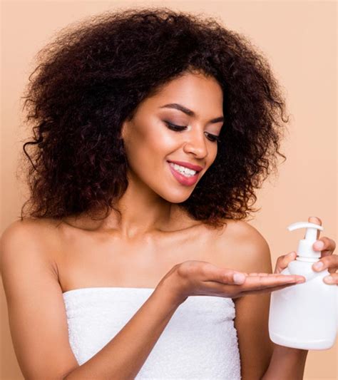 It is done on dry hair to help strengthen and soften the hair. Pre-Poo: What Is It, Benefits, And How To Pre-Poo Your Hair
