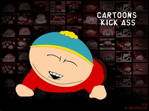 Cartman Eric Cartman Wallpaper 2707029 Fanpop