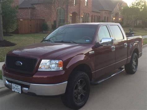 2006 Ford F 150 Insurance 109 Per Month Find Insurance By Car Image