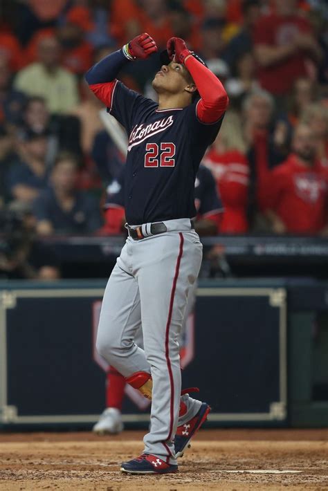 Action from major league baseball. Major League Baseball playoffs schedule 2019: Scores ...