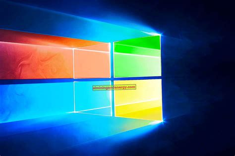 Błąd Systemu Plików W Systemie Windows 10 Jak To Naprawić