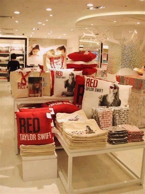 Taylor Swift Official Merch Store