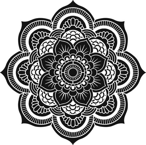 Whether you're a global ad agency or a freelance graphic designer, we. celtic tree of life stencil › ngorong.club | Copper ...
