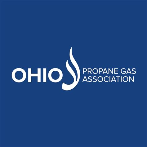 Ohio Propane Gas Association Columbus Oh