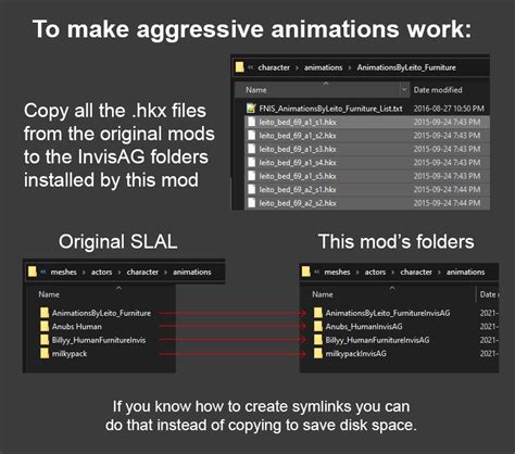 Sexlab Framework Sse