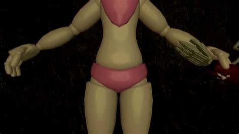 Showing Media And Posts For Toy Chica Fnaf Xxx Veuxxx
