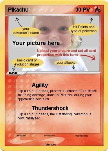 Pokemon prime cards can be found in sets in the heartgold & soulsilver series. My pokemon card | Pokemon verjaardagsfeestje ...
