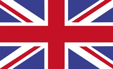 Die einzelnen farben der heutigen flagge südafrikas repräsentieren zum einen die verschiedenen bevölkerungsgruppen des landes, zum anderen stellen sie die geschichte dar. FAHNE GROßBRITANIEN UK FLAGGEN 90 x 150 MIT 2 METALLÖSE | eBay