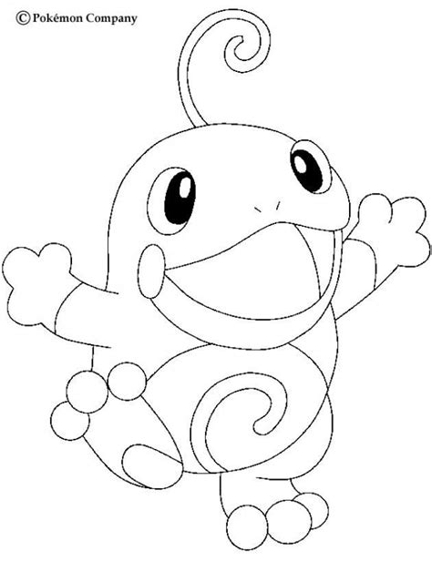 20 Ekans Pokemon Coloring Pages Printable Coloring Pages