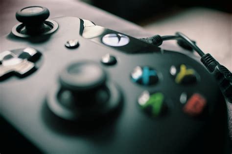 Microsoft Xbox Chief Seeks To Reassure Game Staff On Activision Payspace Magazine