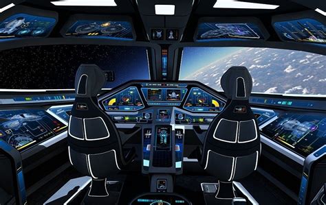 pin by lewis daniels on the sci fi element spaceship art spaceship interior spaceship concept