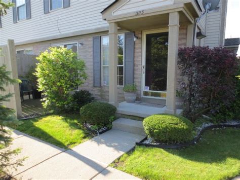 See more ideas about lake orion, orion, ranch house. 3113 High Pointe Ridge Rd, Lake Orion, MI 48359 - House ...
