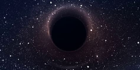 The Eridanus Supervoid Is The Largest Emptiest And Coldest Place In