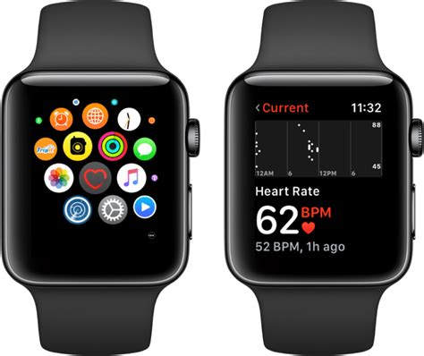 Best apps for apple watch by category. The 25 Best Apple Watch Series 4 Tips and Tricks