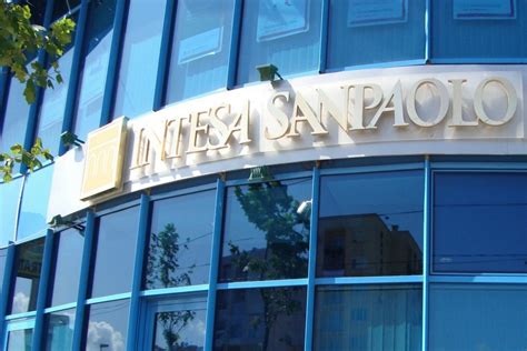 Informazioni sulle azioni di intesa (isp) inclusi quotazione in tempo reale, prezzo, grafici, analisi tecnica e molto di più su intesa. Coronavirus: Intesa Sanpaolo stanzia 15 mld di euro per le ...