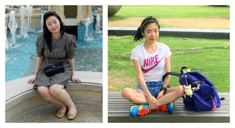 We did not find results for: jade isabelle liang before and after - Daily Vanity