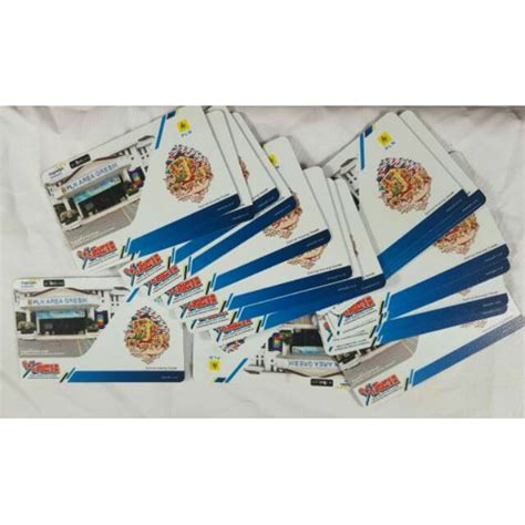 Mengajukan permohonan pln pasang baru melalui online. ID card PLN,id card pegadaian,ID card BUMN,id card murah ...