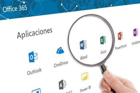 The macro setting options in excel for office 365 are: Antimalware Scan Interface (AMSI) para Office 365