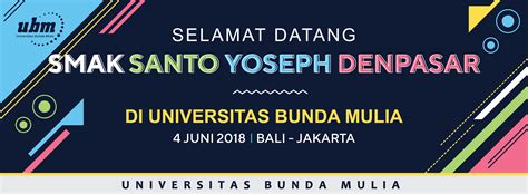 Contoh Spanduk Ucapan Selamat Datang Mahasiswa Baru Desain Banner | My