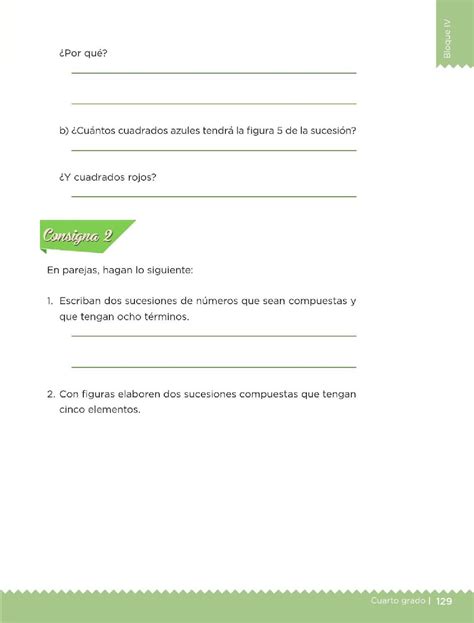 Respuestas del libro de matematicas de cuarto grad. Respuestas Del Libro De Matematicas De Sexto Grado Pagina ...
