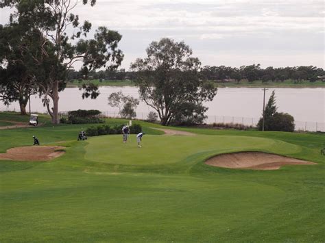 wagga wagga country club nsw holidays and accommodation things to do attractions and events