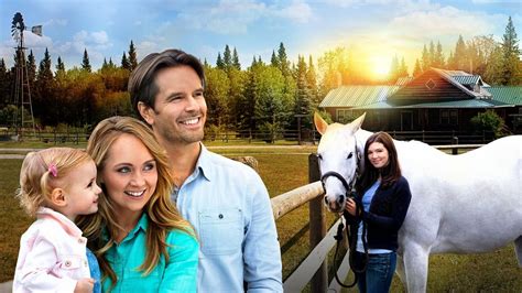 Heartland - Season 14 - Watch Free on Movies123