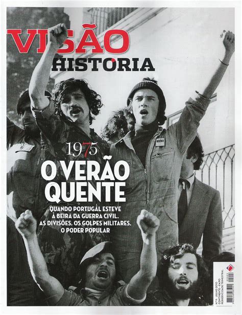 O Verao Mais Quente Filme