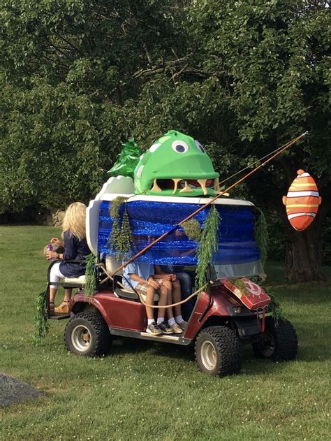 After that, a screen will appear with google, bing, baidu, and yandex. 17 Best images about Golf Cart parade on Pinterest ...