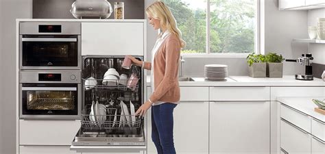 German kitchen style of today is incredibly due to copyrights, siestematic kitchens dealers in uk are prohibited to mention siestematic brand which is one the reasons that you might not have. German Kitchen Appliances Stirling | German Kitchen Brands ...
