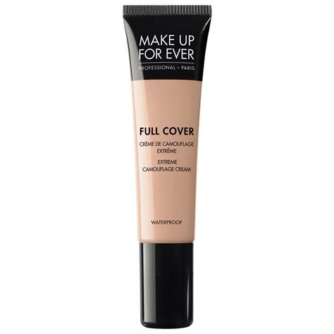 The 9 Best Concealers For Oily Skin Of 2020